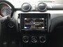 Suzuki Swift 1.2 Stijl Smart Hybrid