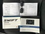 Suzuki Swift 1.2 Stijl Smart Hybrid