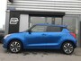 Suzuki Swift 1.2 Stijl Smart Hybrid