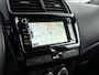 Mitsubishi ASX 1.6 CLEARTEC CONNECT PRO+ | TREKHAAK | NAVI | CAMERA | CRUISE | CLIMA | PDC | 16'' LM VELGEN | LAGE KMSTAND! |