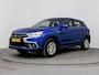 Mitsubishi ASX 1.6 CLEARTEC CONNECT PRO+ | TREKHAAK | NAVI | CAMERA | CRUISE | CLIMA | PDC | 16'' LM VELGEN | LAGE KMSTAND! |
