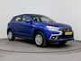 Mitsubishi ASX 1.6 CLEARTEC CONNECT PRO+ | TREKHAAK | NAVI | CAMERA | CRUISE | CLIMA | PDC | 16'' LM VELGEN | LAGE KMSTAND! |