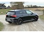 Volkswagen Golf GTE !MARGE! Pano Blackstyle Trekhaak IQ light Camera