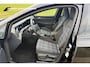 Volkswagen Golf GTE !MARGE! Pano Blackstyle Trekhaak IQ light Camera