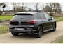Volkswagen Golf GTE !MARGE! Pano Blackstyle Trekhaak IQ light Camera