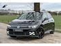 Volkswagen Golf GTE !MARGE! Pano Blackstyle Trekhaak IQ light Camera
