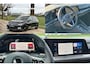 Volkswagen Golf GTE !MARGE! Pano Blackstyle Trekhaak IQ light Camera