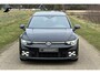 Volkswagen Golf GTE !MARGE! Pano Blackstyle Trekhaak IQ light Camera