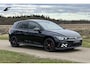 Volkswagen Golf GTE !MARGE! Pano Blackstyle Trekhaak IQ light Camera