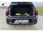 Volkswagen Golf GTE !MARGE! Pano Blackstyle Trekhaak IQ light Camera