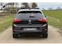 Volkswagen Golf GTE !MARGE! Pano Blackstyle Trekhaak IQ light Camera