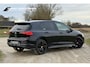 Volkswagen Golf GTE !MARGE! Pano Blackstyle Trekhaak IQ light Camera
