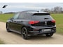 Volkswagen Golf GTE !MARGE! Pano Blackstyle Trekhaak IQ light Camera