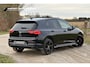 Volkswagen Golf GTE !MARGE! Pano Blackstyle Trekhaak IQ light Camera