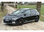 Volkswagen Golf GTE !MARGE! Pano Blackstyle Trekhaak IQ light Camera