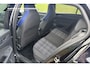 Volkswagen Golf GTE !MARGE! Pano Blackstyle Trekhaak IQ light Camera