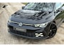 Volkswagen Golf GTE !MARGE! Pano Blackstyle Trekhaak IQ light Camera