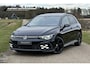 Volkswagen Golf GTE !MARGE! Pano Blackstyle Trekhaak IQ light Camera
