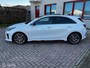 Kia Ceed 1.6 T-GDi GT PANODAK/LEER/NAVI/CAMERA