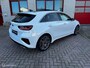 Kia Ceed 1.6 T-GDi GT PANODAK/LEER/NAVI/CAMERA