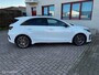 Kia Ceed 1.6 T-GDi GT PANODAK/LEER/NAVI/CAMERA