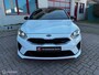 Kia Ceed 1.6 T-GDi GT PANODAK/LEER/NAVI/CAMERA