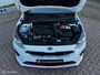 Kia Ceed 1.6 T-GDi GT PANODAK/LEER/NAVI/CAMERA