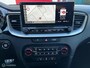 Kia Ceed 1.6 T-GDi GT PANODAK/LEER/NAVI/CAMERA