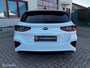 Kia Ceed 1.6 T-GDi GT PANODAK/LEER/NAVI/CAMERA