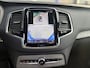 Volvo XC90 2.0 T8 Recharge AWD Plus Dark 455pk Luchtvering / Panoramadak / Stoelventilatie