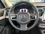 Volvo XC90 2.0 T8 Recharge AWD Plus Dark 455pk Luchtvering / Panoramadak / Stoelventilatie