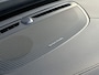 Volvo XC90 2.0 T8 Recharge AWD Plus Dark 455pk Luchtvering / Panoramadak / Stoelventilatie