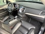 Volvo XC90 2.0 T8 Recharge AWD Plus Dark 455pk Luchtvering / Panoramadak / Stoelventilatie