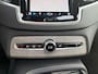 Volvo XC90 2.0 T8 Recharge AWD Plus Dark 455pk Luchtvering / Panoramadak / Stoelventilatie