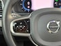 Volvo XC90 2.0 T8 Recharge AWD Plus Dark 455pk Luchtvering / Panoramadak / Stoelventilatie