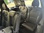 Volvo XC90 2.0 T8 Recharge AWD Plus Dark 455pk Luchtvering / Panoramadak / Stoelventilatie