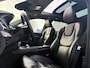 Volvo XC90 2.0 T8 Recharge AWD Plus Dark 455pk Luchtvering / Panoramadak / Stoelventilatie