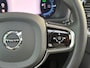 Volvo XC90 2.0 T8 Recharge AWD Plus Dark 455pk Luchtvering / Panoramadak / Stoelventilatie