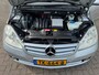 Mercedes-Benz A-klasse 200 Avantgarde AUT Pano Airco Schoon