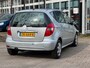 Mercedes-Benz A-klasse 200 Avantgarde AUT Pano Airco Schoon