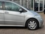Mercedes-Benz A-klasse 200 Avantgarde AUT Pano Airco Schoon