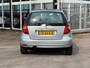 Mercedes-Benz A-klasse 200 Avantgarde AUT Pano Airco Schoon