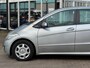 Mercedes-Benz A-klasse 200 Avantgarde AUT Pano Airco Schoon