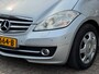 Mercedes-Benz A-klasse 200 Avantgarde AUT Pano Airco Schoon