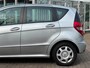 Mercedes-Benz A-klasse 200 Avantgarde AUT Pano Airco Schoon