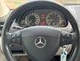 Mercedes-Benz A-klasse 200 Avantgarde AUT Pano Airco Schoon