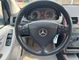 Mercedes-Benz A-klasse 200 Avantgarde AUT Pano Airco Schoon