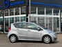 Mercedes-Benz A-klasse 200 Avantgarde AUT Pano Airco Schoon