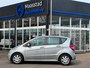 Mercedes-Benz A-klasse 200 Avantgarde AUT Pano Airco Schoon