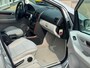 Mercedes-Benz A-klasse 200 Avantgarde AUT Pano Airco Schoon
